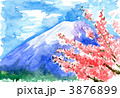 2012fuji11pix.