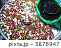 豆