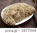 蕎麦　生麺