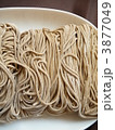 蕎麦　生麺