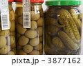 3877162
