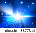 未知