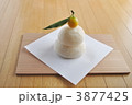 鏡もち