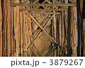 アマラプラのウーベイン橋