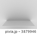 3879946