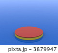 3879947