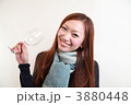 女子会