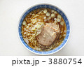 津軽ラーメン