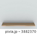 3882370