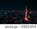 3882404