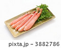 かにしゃぶ用かに足