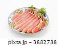 かにしゃぶ用生ズワイカニ