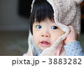 3883282