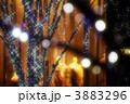 六本木・けやき坂～イルミネーション