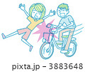 自転車事故