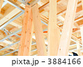 戸建建築現場