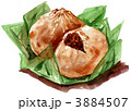 butaman1213pix