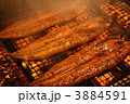 うなぎ蒲焼