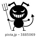 悪魔