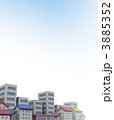 3885352