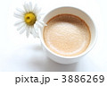 ホットコーヒー