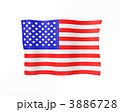 3886728