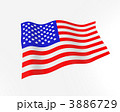 3886729