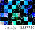 3887750
