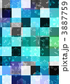 3887759