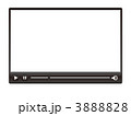 ウィンドウ ウィンドウ