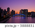3888831