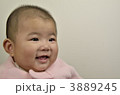 赤ちゃん