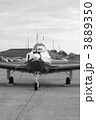 3889350
