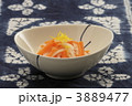 3889477