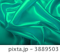 3889503