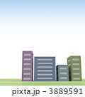 3889591