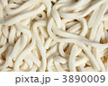 冷凍うどん