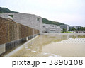 貝の浜　淡路夢舞台
