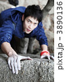 登山927869_flyinsky