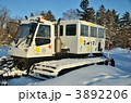 3892206