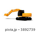 3892739