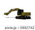 3892742