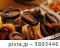 昆布巻き