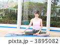 フィットネス　イメージ