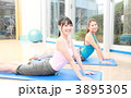 フィットネス　イメージ