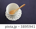 カフェイメージ
