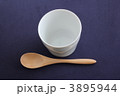 カフェイメージ