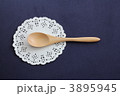 カフェイメージ