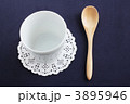 カフェイメージ