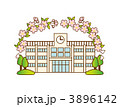 学生